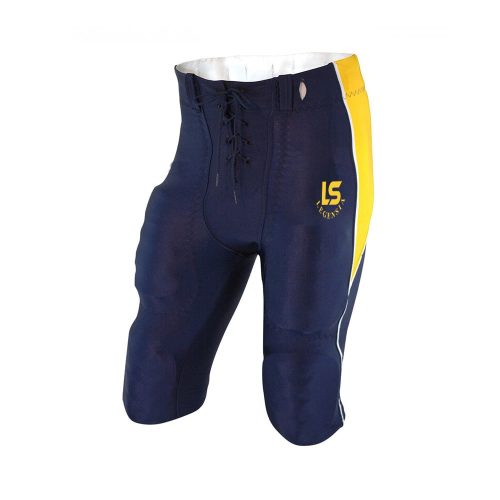 FOOTBALL PANT.j BLUEGOLD-min