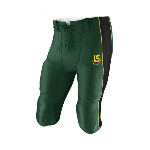 FOOTBALL PANT.j BLUEGOLD-min