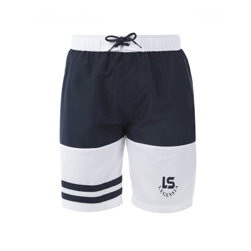 SHORT WHITNAVY