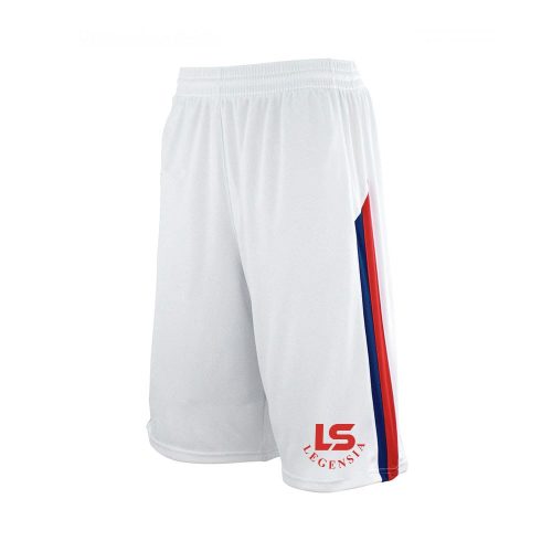 basketball short