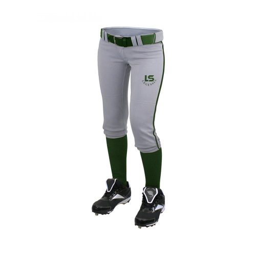 softball pant gerygrn