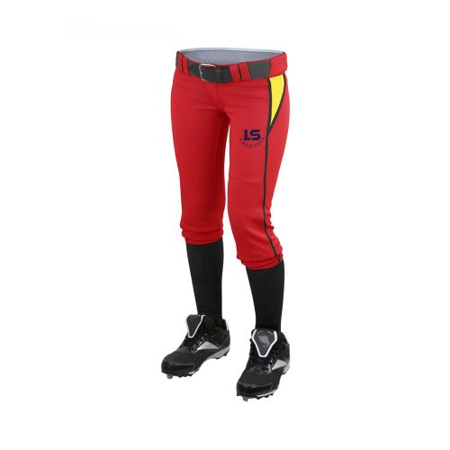 softball pant red-min