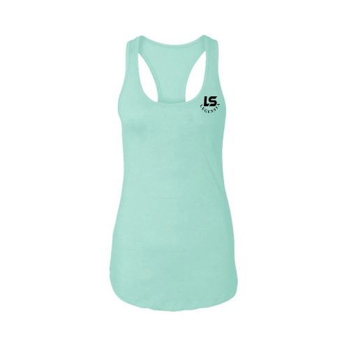 tank-top-skybluelegensia